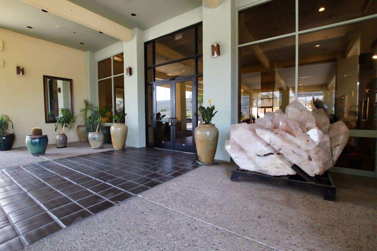 Ramada By Wyndham 3* Tucson