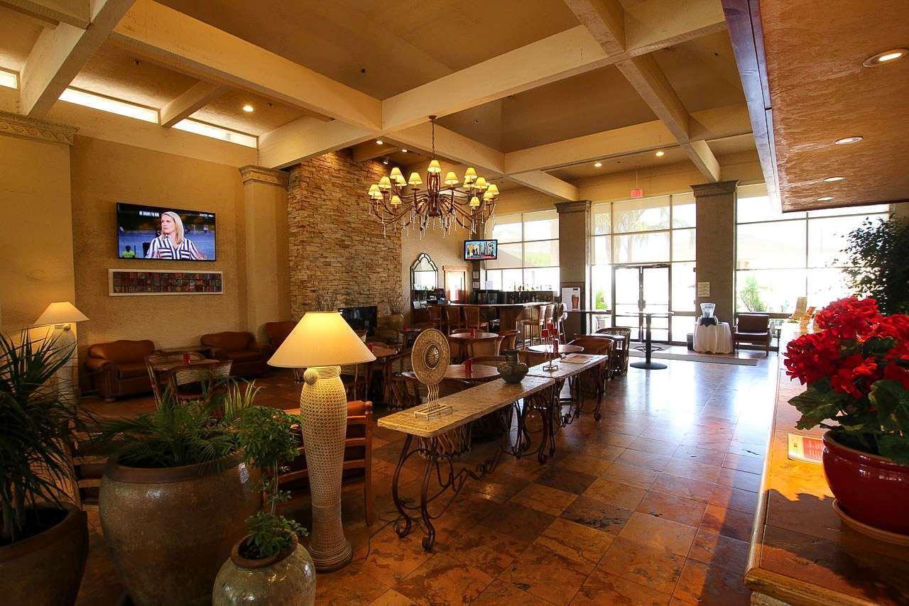 Hotel Ramada By Wyndham 3*