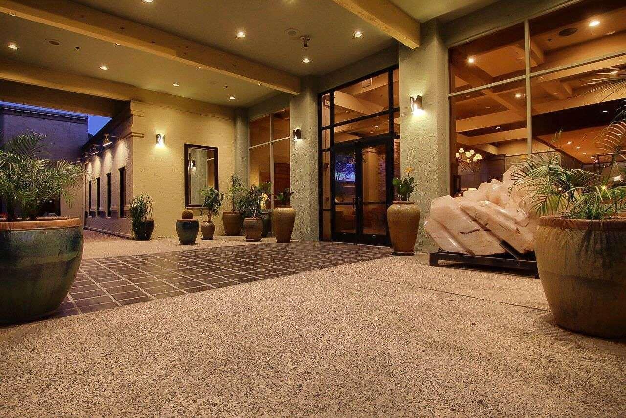 Ramada By Wyndham Hotel