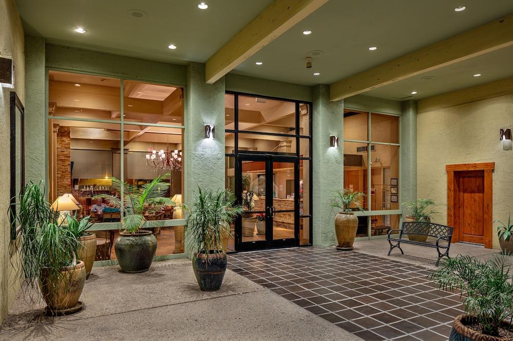 Ramada By Wyndham