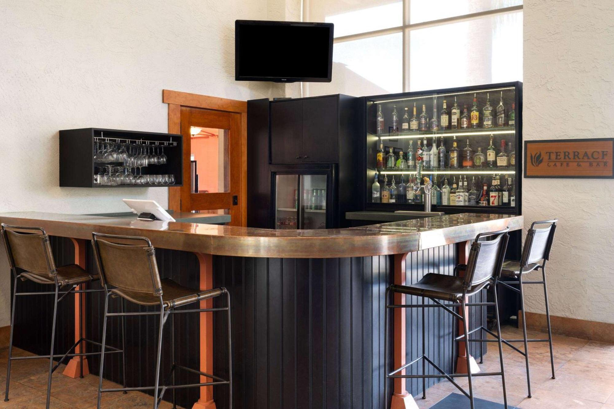 Ramada By Wyndham 3* Tucson
