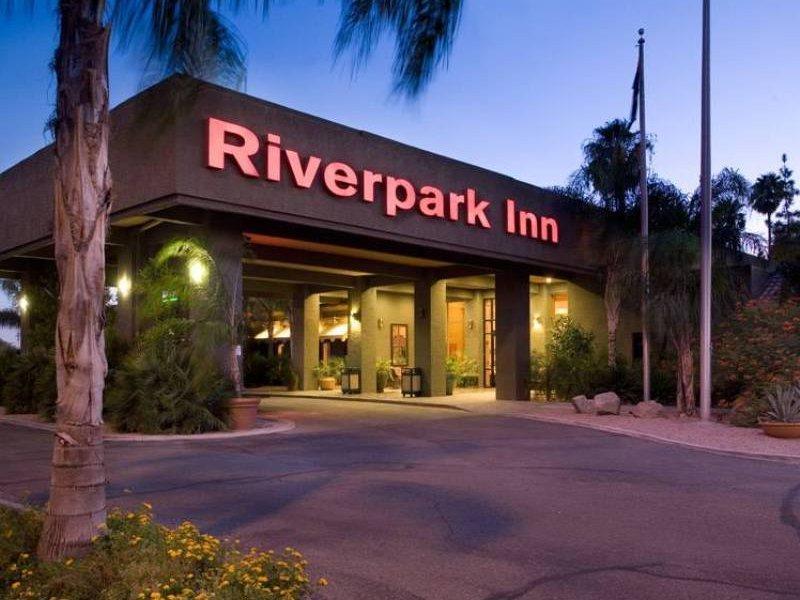 Hotel Ramada By Wyndham