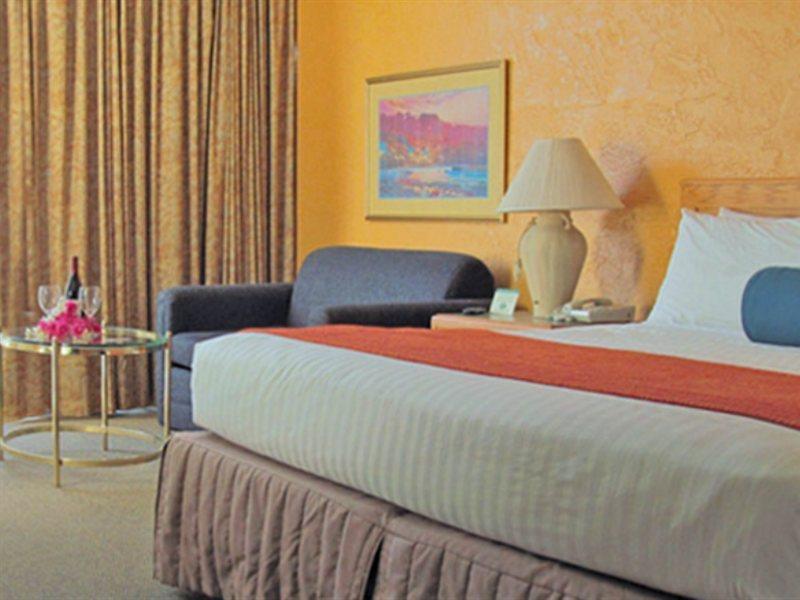 Ramada By Wyndham