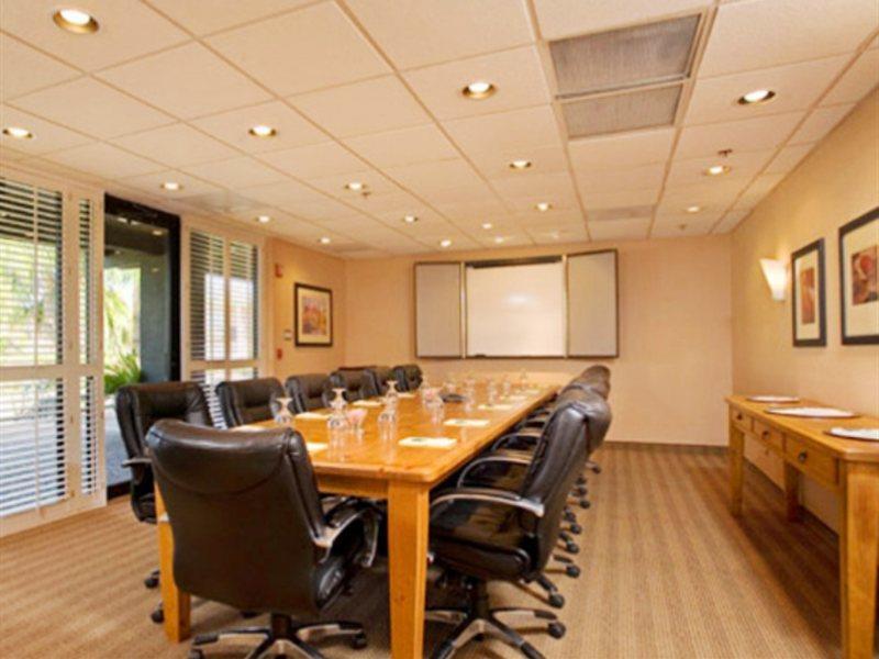 Ramada By Wyndham