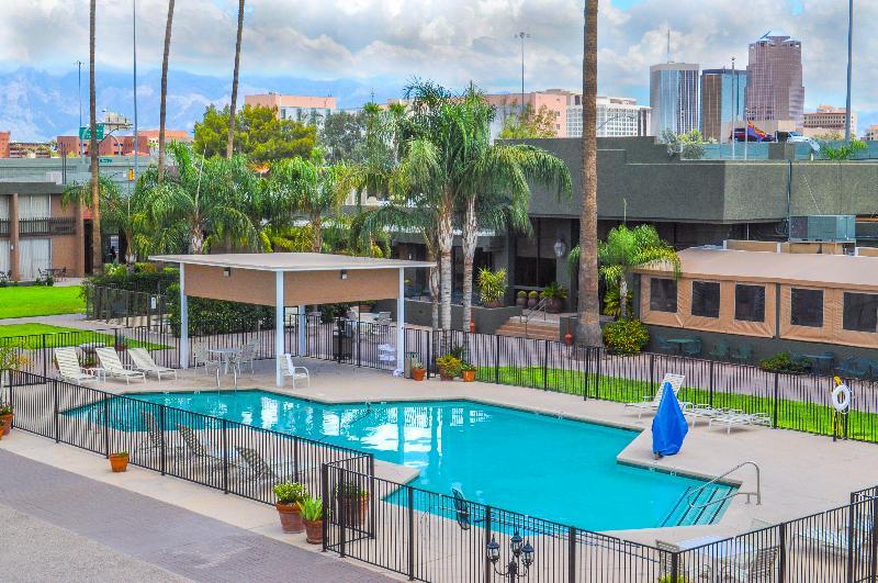 Ramada By Wyndham