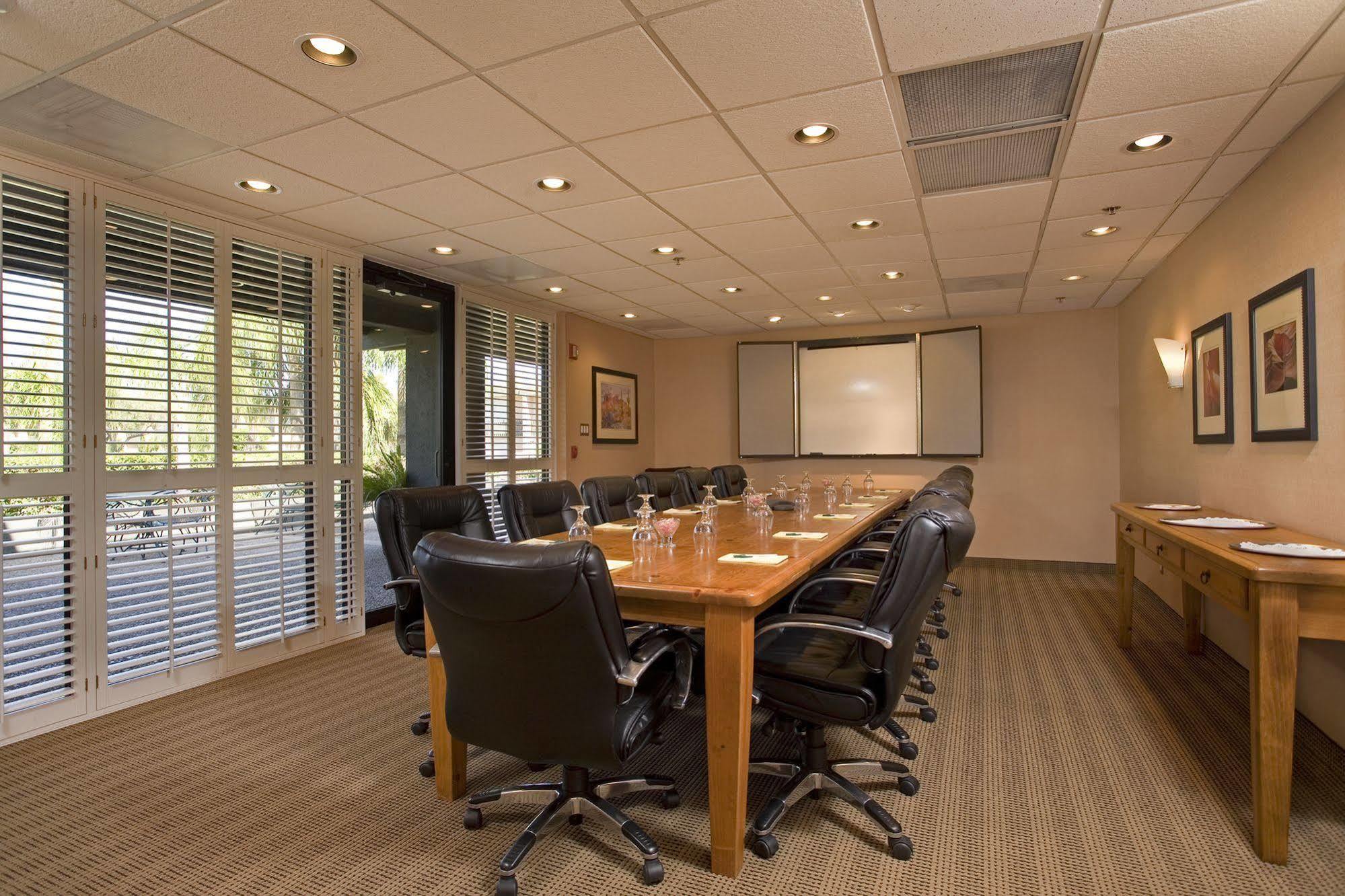 Ramada By Wyndham 3* Tucson
