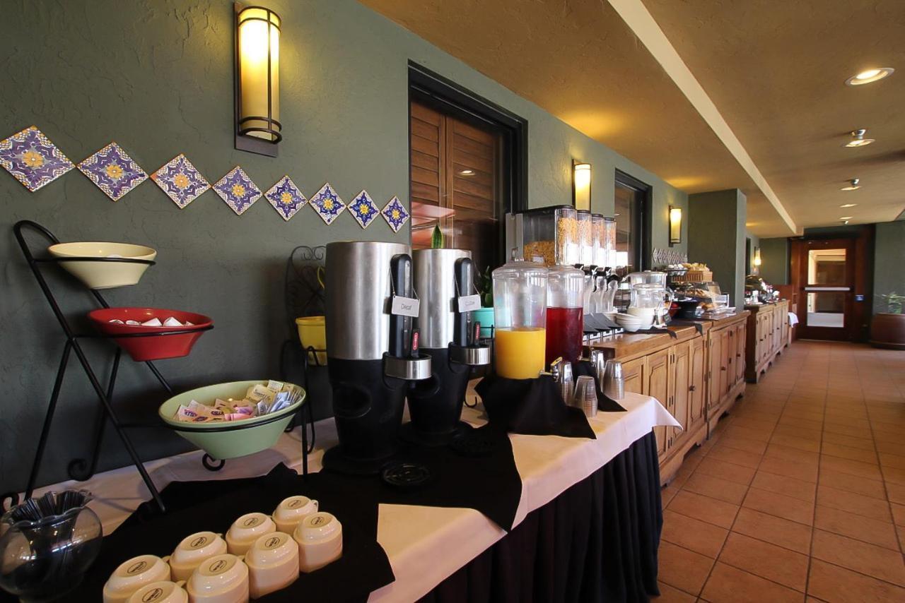 Hotel Ramada By Wyndham 3*