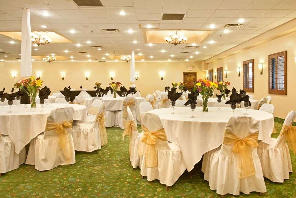 Hotel Ramada By Wyndham