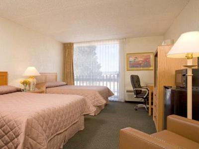 Ramada By Wyndham